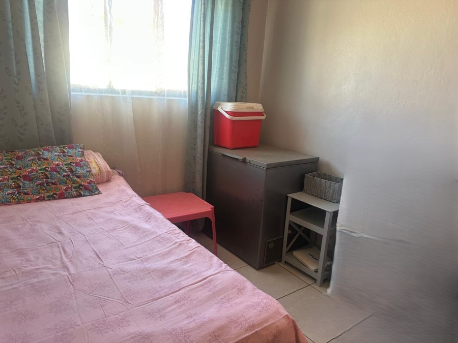 To Let 3 Bedroom Property for Rent in Waterval East North West